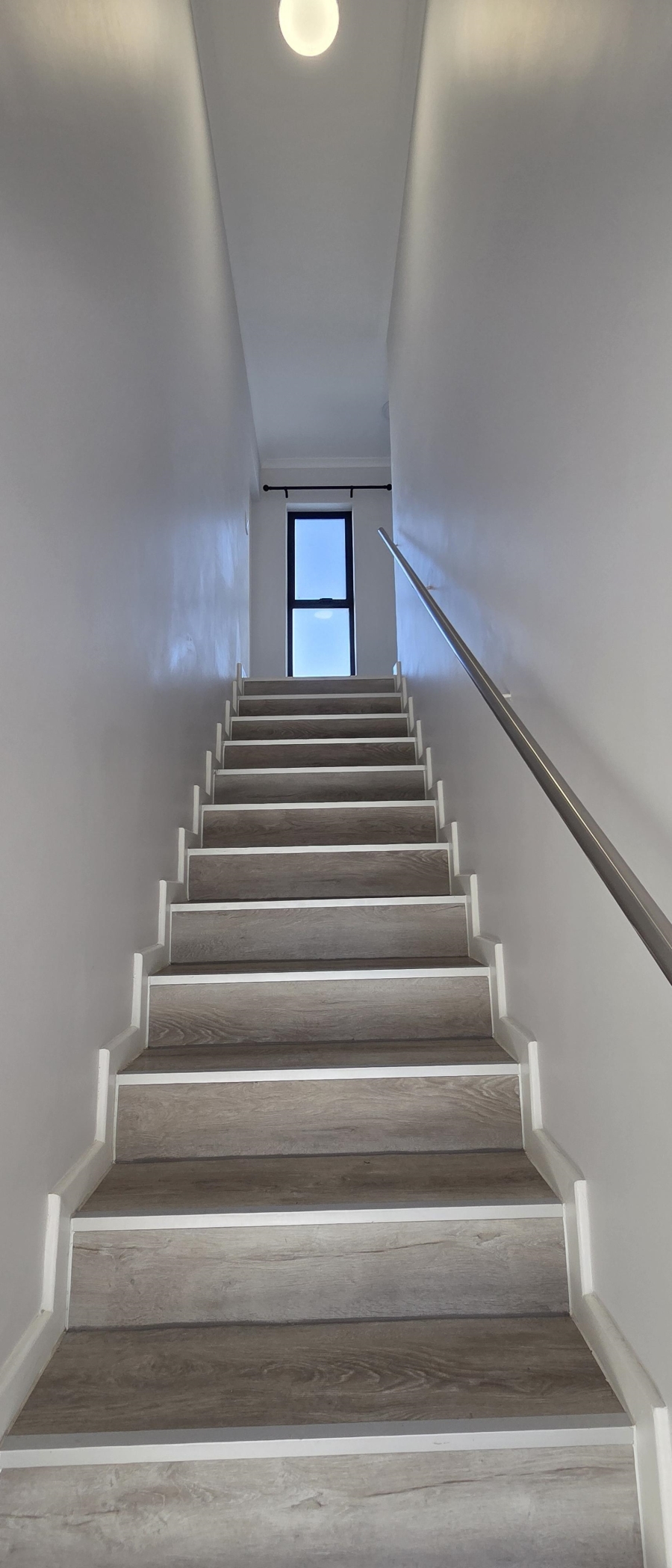 To Let 3 Bedroom Property for Rent in Haasendal Western Cape